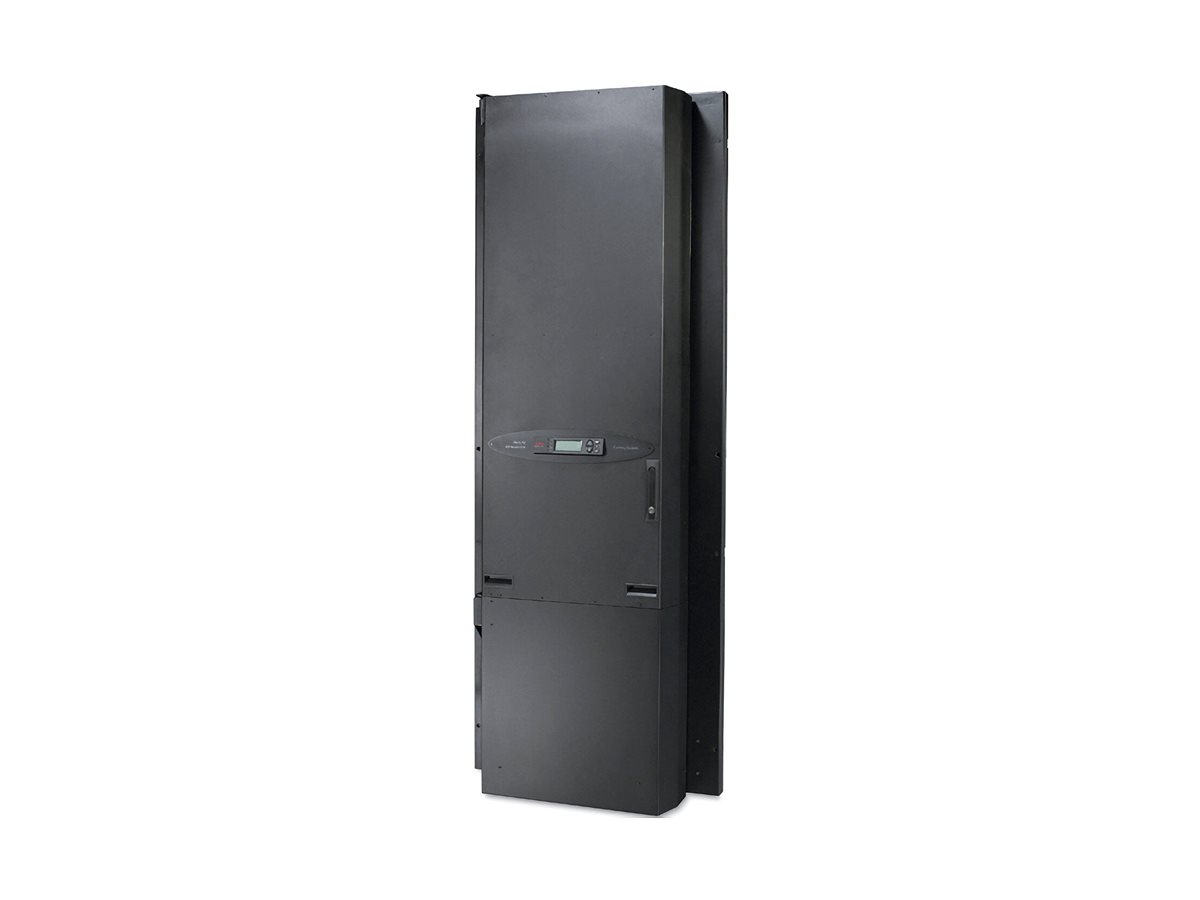 APC - Rack fan kit - for P/N: SMX2KR2UX145, SMX3000LVUS, SMX3KR2UNCX145, SRT1000RMXLI, SRT1000RMXLI-NC