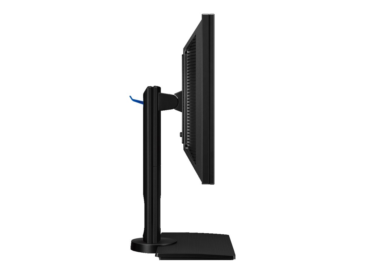 BenQ BL2420PT - BL Series | Overview, Specs, Details | SHI