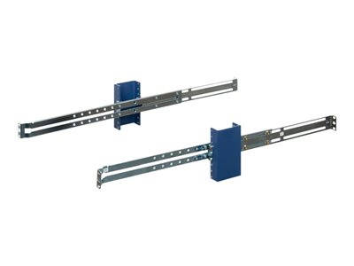 RackSolutions - Rack rail kit