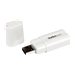  USB to Stereo Audio Adapter Converter - USB stere