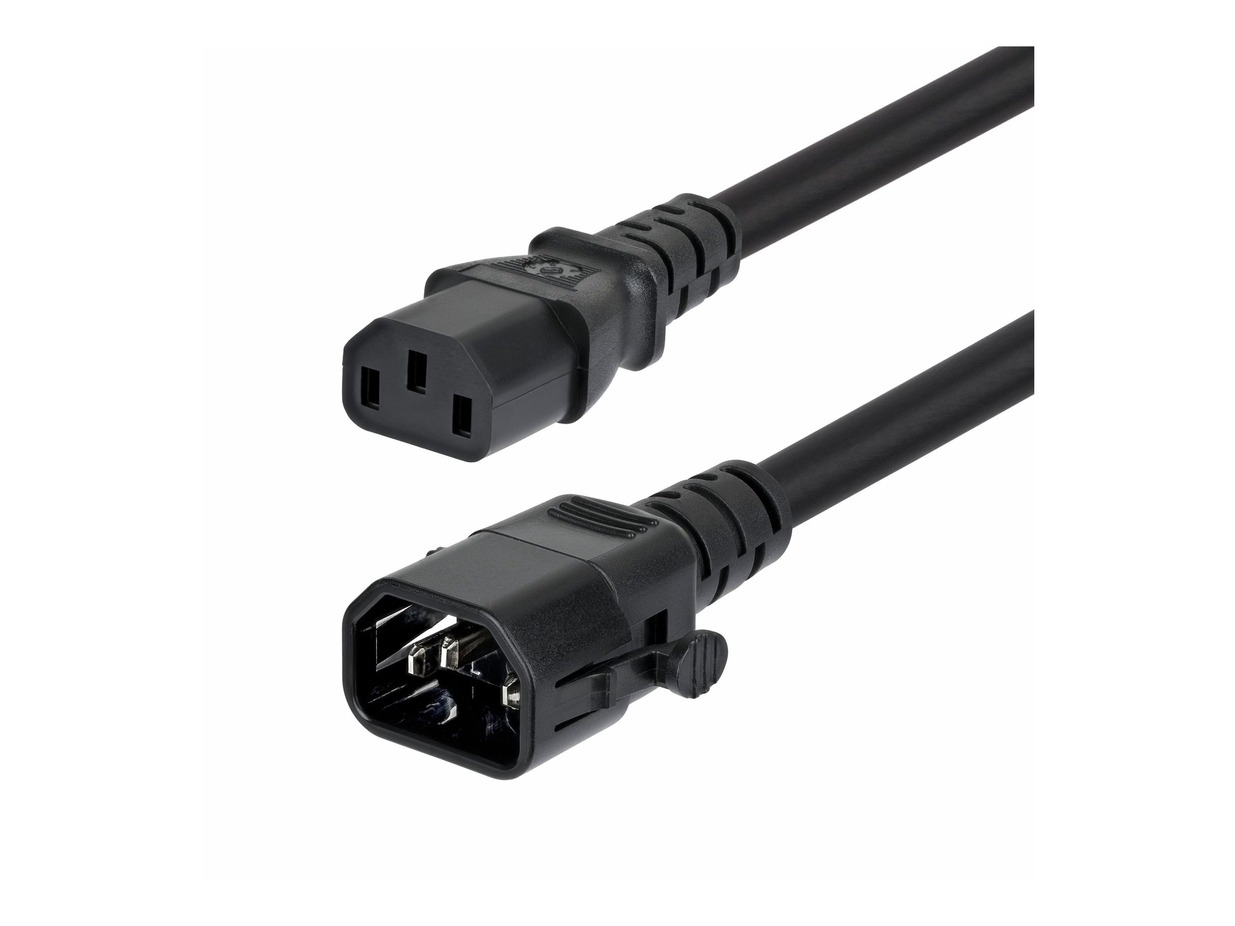 StarTech - Power extension cable