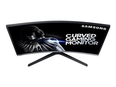 monitor samsung c27rg50fqu