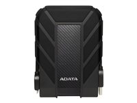 ADATA Harddisk HD710 Pro 5TB USB 3.1