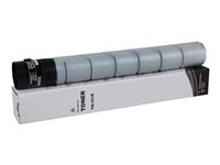 CoreParts  Produits CoreParts MSP7262