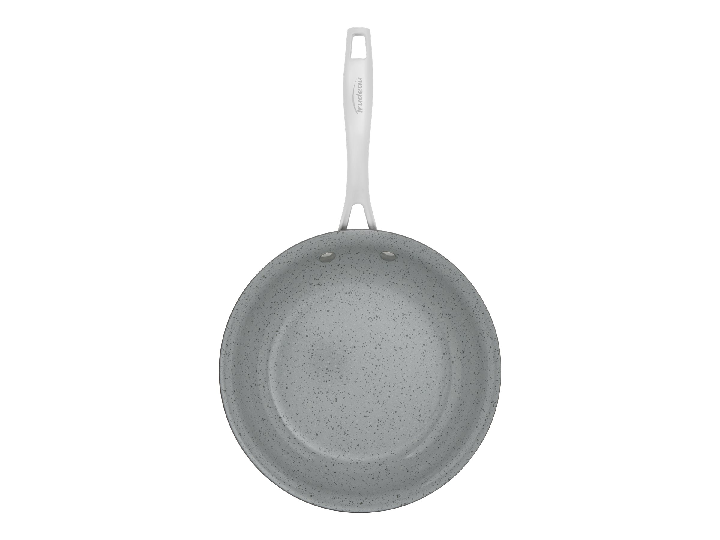 Trudeau Resistech™ Pure 8 Frying Pan