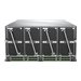HPE Superdome Flex Base Chassis