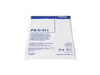 Brother Consommables PAC411