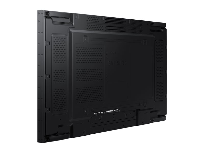Samsung VH55C-E