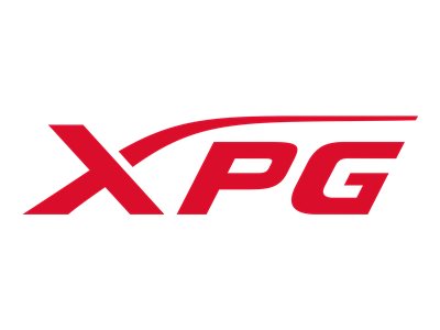 XPG CORE REACTOR II - Power supply (internal)
