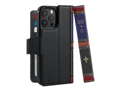 Twelve South BookBook