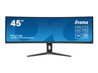 Iiyama Produits Iiyama XCB4594DQSN-B1