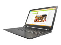 Lenovo IdeaPad 100-15IBY 80MJ