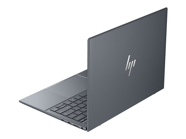 HP Dragonfly G4 Notebook - 13.5