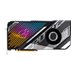 ASUS ROG-STRIX-LC-RTX3080TI-O12G-GAMING - Image 1: Main