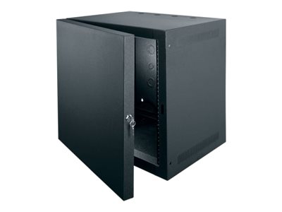 7SP WALL MOUNT RACKRACKS