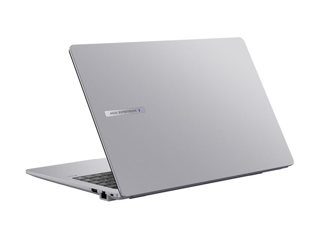 ASUS ExpertBook P1 P1503CVA-S72482X
