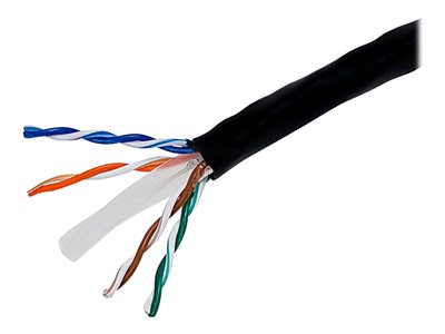 Monoprice - Bulk cable