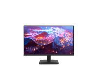 Lenovo L27-4e