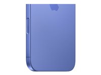 Apple iPhone 16 Plus