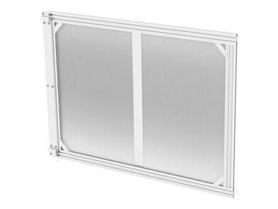 Eaton - Panel extension kit