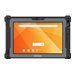 Getac ZX80