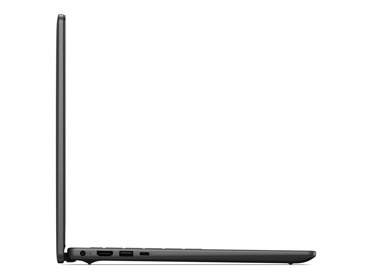 Dell Pro 14 Essential PV14250 – foto 4