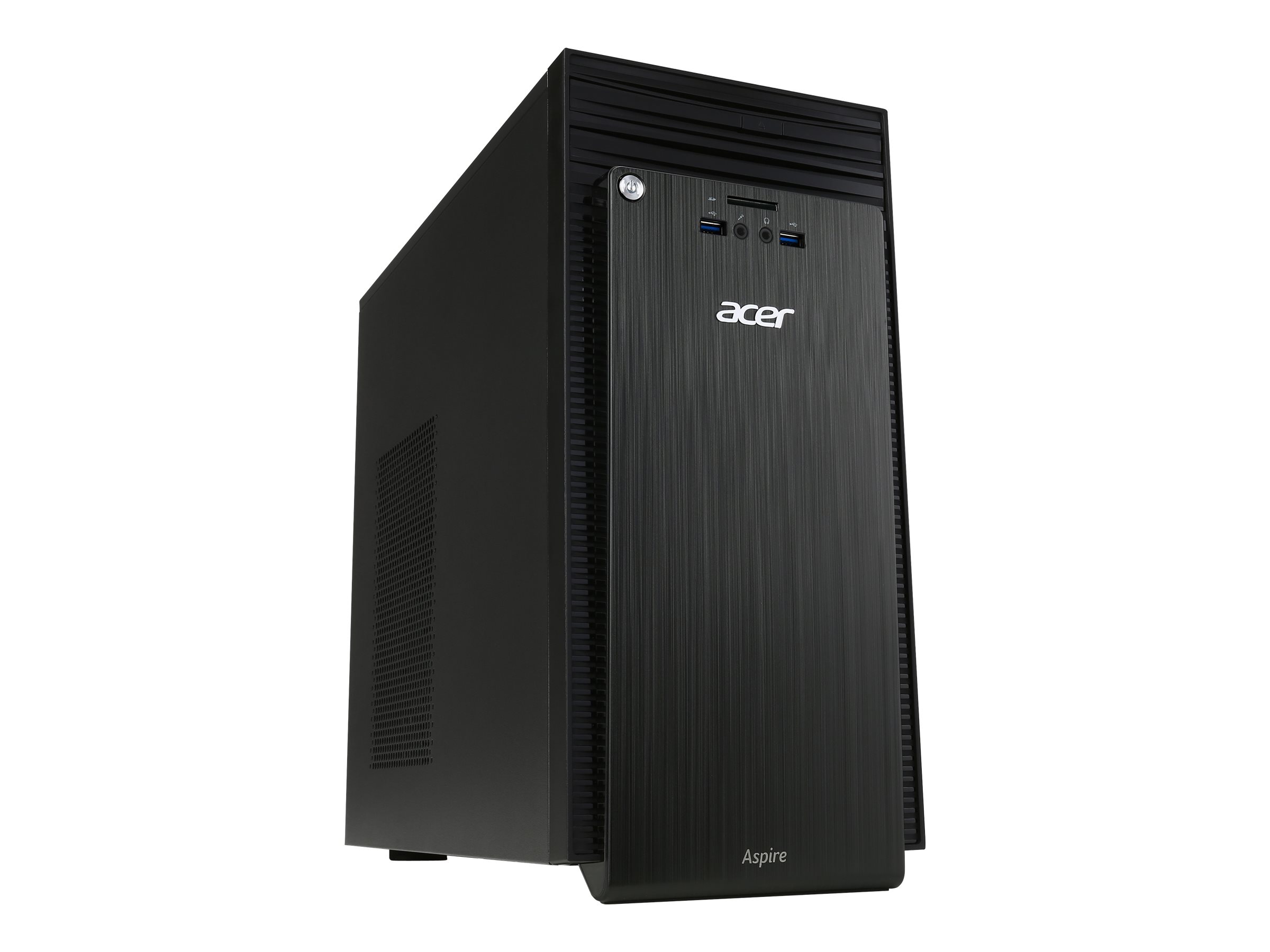 Acer Aspire TC-710_W | Overview, Specs, Details | SHI
