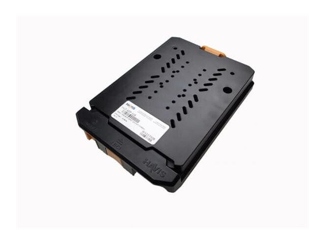 Havis C-KBM-202 - Keyboard mounting kit