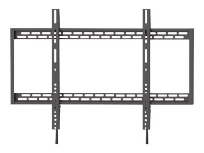 Neomounts LFD-W1000, Wandhalterung, Neomounts WAH 60-100  (BILD1)