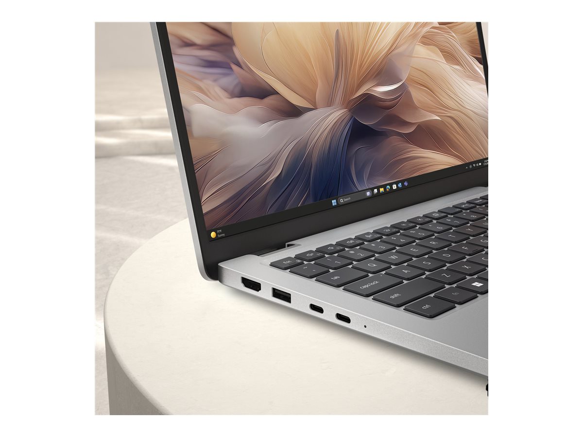 Usage / lifestyle Close-up