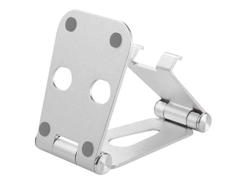NEOMOUNTS Phone Desk Stand suited