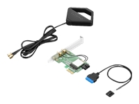 Lenovo Accessoires 4XC0T22654