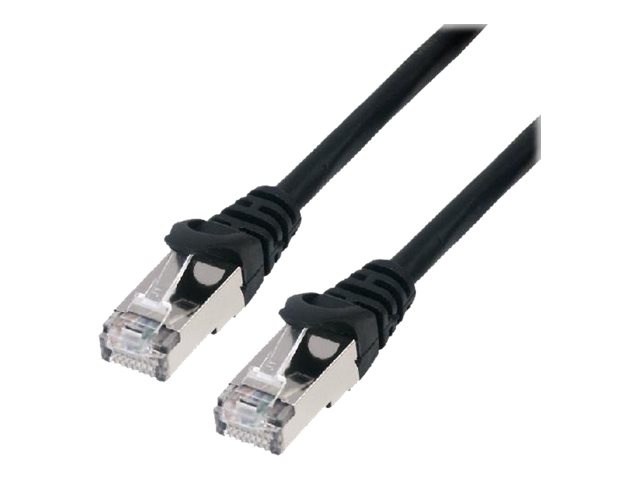 MCL FTP6-0.3M/N