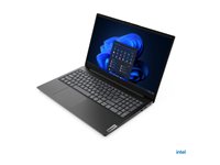 Lenovo V14 G4 IRU 83A0 - Intel Core i3 1315U - 3.3 GHZ