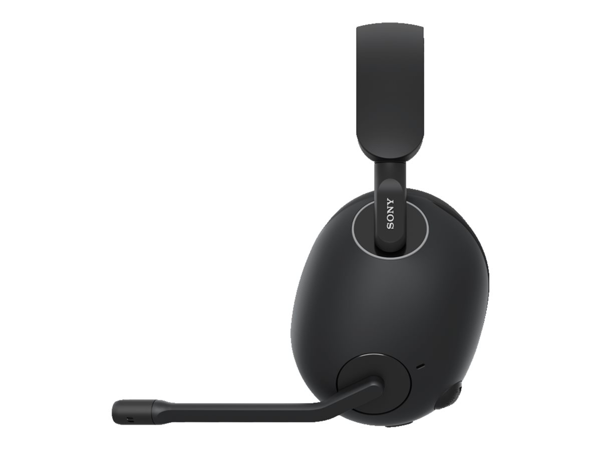 Sony INZONE H9 - Headset | SHI