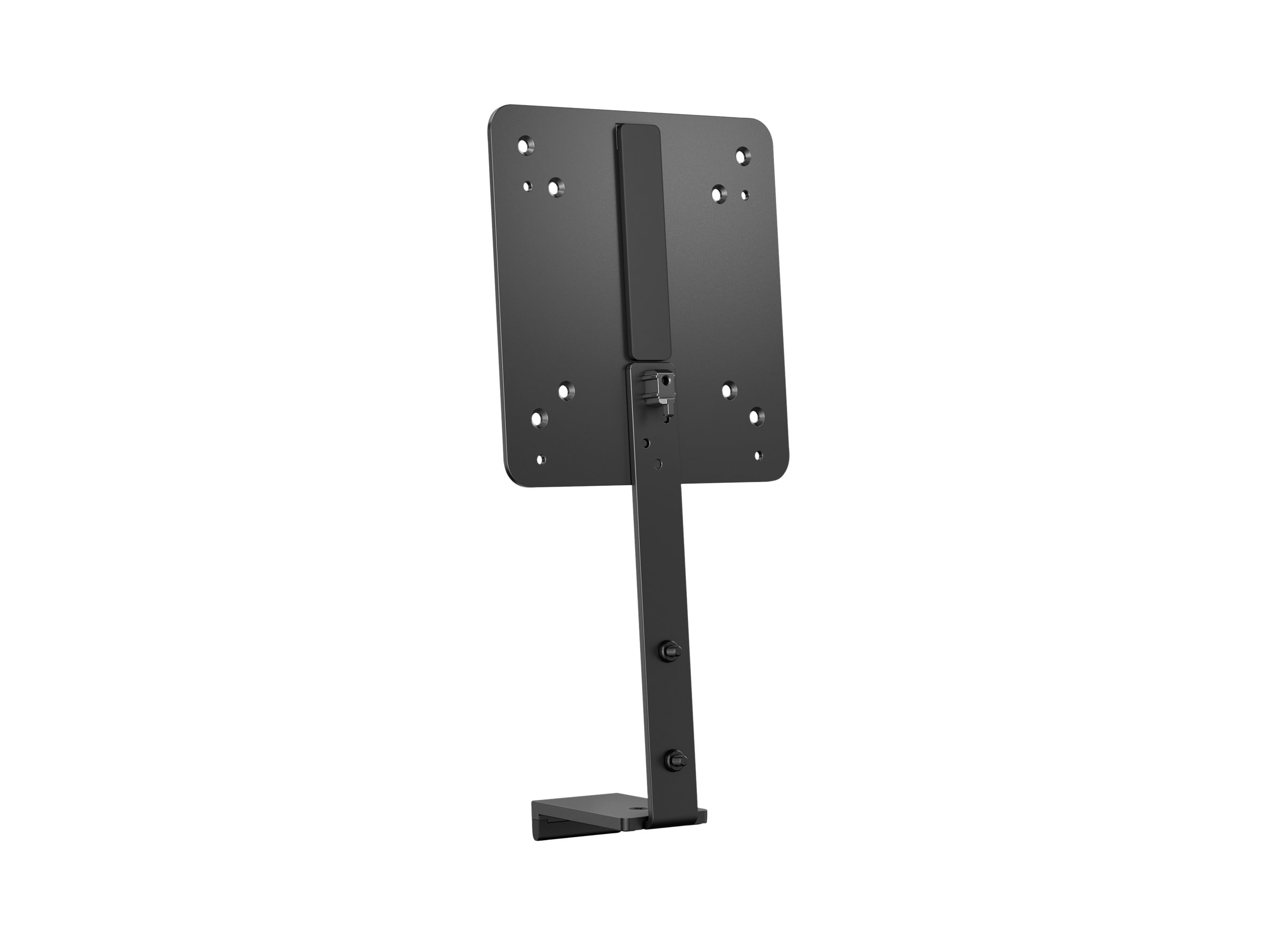 Hp B560 Mounting Kit For Monitor Mini Pc Black