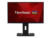 ViewSonic VG2748a-2 27' 1920 x 1080 (Full HD)