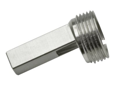 Fluke Networks LC/APC Bulkhead Video Probe Tip | Overview, Specs ...