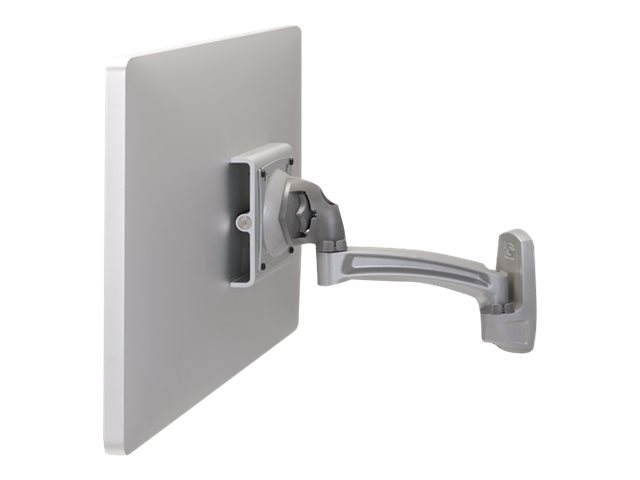 Chief Kontour Series K2W110S