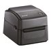 SATO WS4-2 Series WS408-2DT