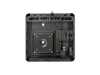 HP Desktop Mini LockBox V2