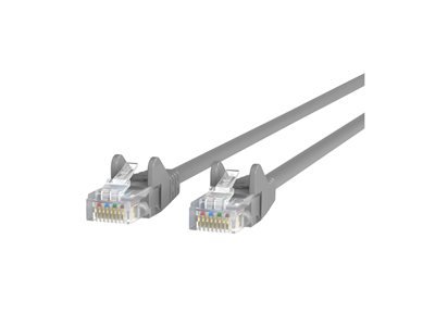 Belkin - Patch cable