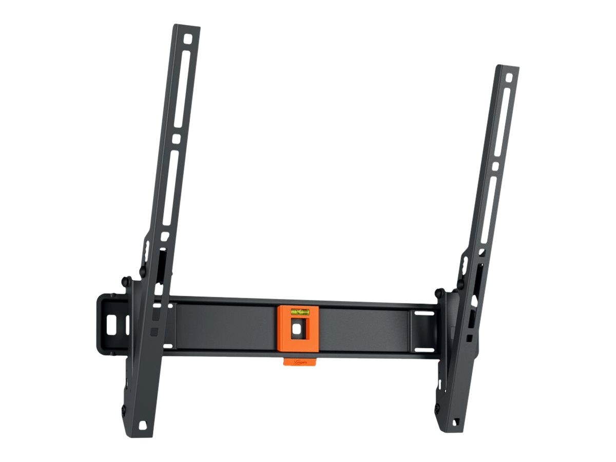 Vogel's QUICK TVM 1415 -...