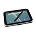 Panasonic TOUGHBOOK FZ-L1 - Image 4: Left-angle