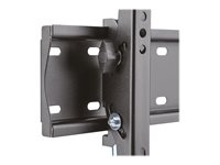 NEOMOUNTS Flat Screen Wall Mnt tiltable