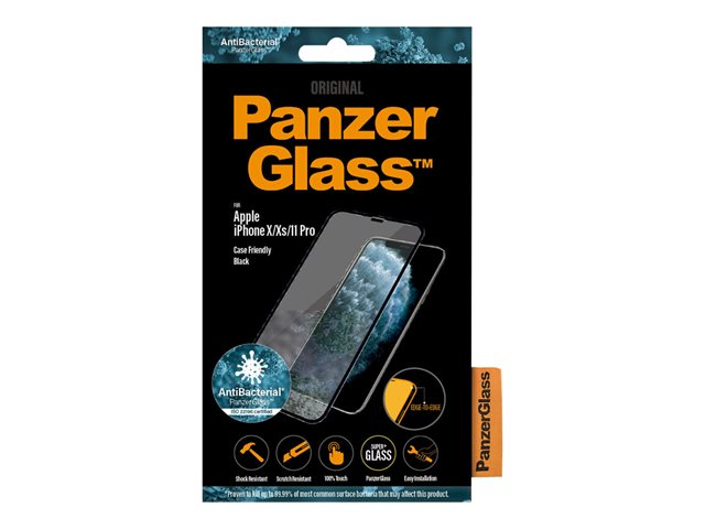 PanzerGlass Apple iPhone X/Xs/11 Pro – foto 8