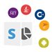 Product Family - Single Developer Small Business 1 Year Standard Support Renewal – Aspose