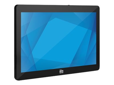 EloPOS System - All-in-one