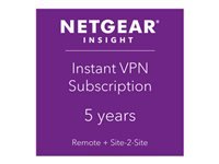 Netgear Insight NPVNY5L10-10000S