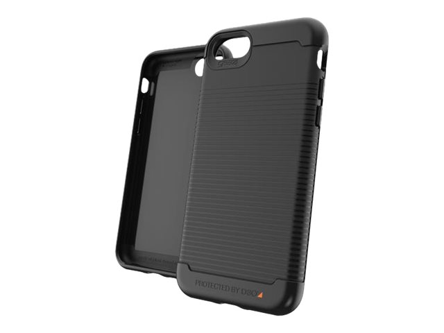 Gear4 Havana - Back cover for cell phone